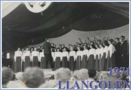 1971_llangolen_6.jpg