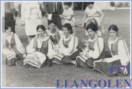 1971_llangolen_7.jpg