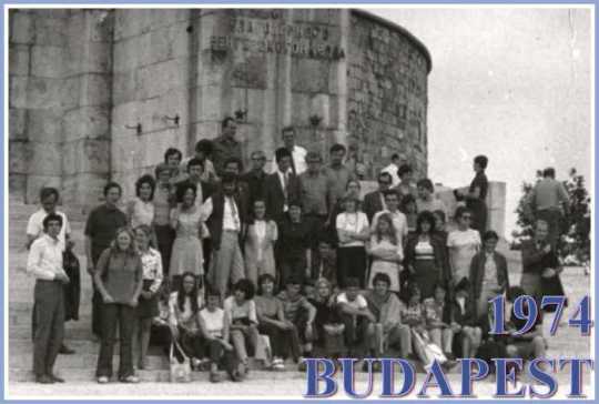 1974_Budapest.jpg