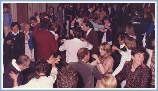 1978_Italia_02.jpg