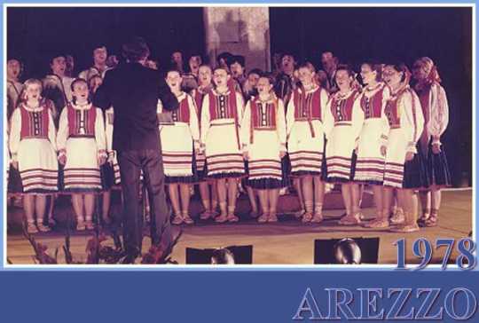 1978_arezzo.jpg