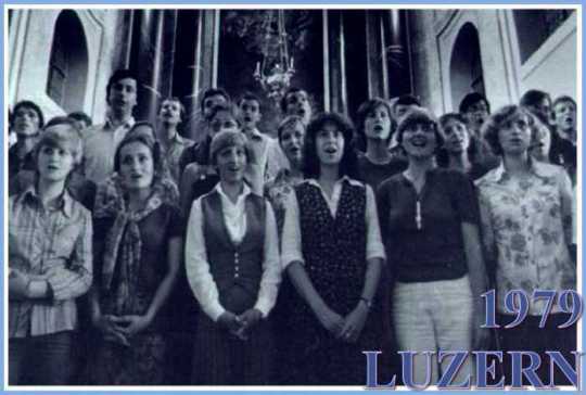 1979_luzern_Maria_Hilf_Kirche.jpg