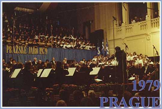 1979_prague2.jpg