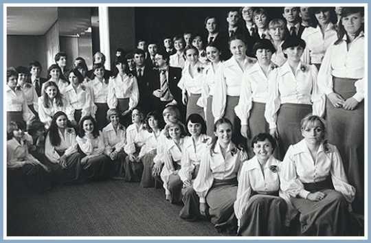 1980_KnokkeHeist_02.jpg