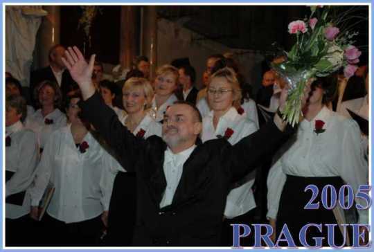 2005_prague.jpg