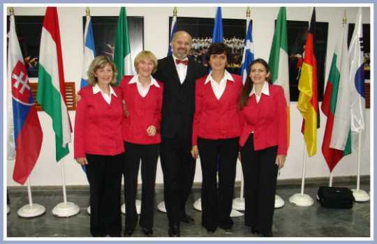 2007_6.jpg