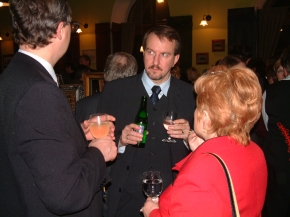2003_1129_234658AA.JPG