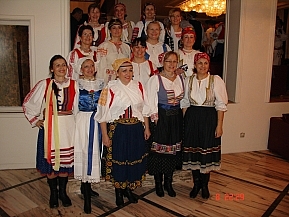 t_DSC04907.jpg