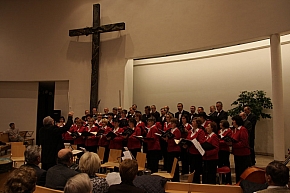 nitra_mimg_4462.jpg