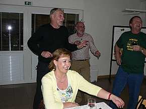 2010-modra_technik-akademik24.jpg
