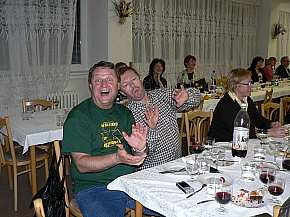 2010-modra_technik-akademik34.jpg