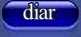 diar