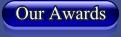 Our Awards
