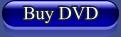 Buy CD/DVD