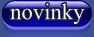 novinky 