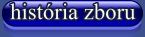 histria zboru TECHNIK-AKADEMIK