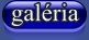 galria