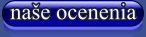 ocenenia