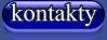 kontakty