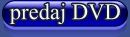 predaj CD/DVD