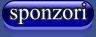 sponzori